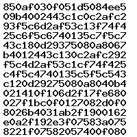 0261200352 1267357028