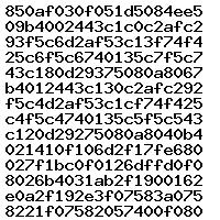 0261200522 1267357004