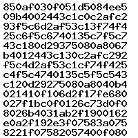 0261200950 1267357068