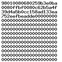 0281035332 1037036295