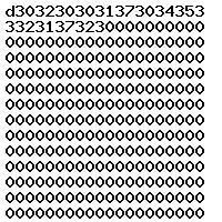 0281017600 1037515872