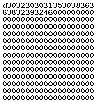 0281030546 1037535876