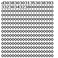 0281032456 10SW011510