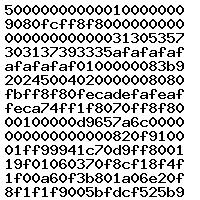 0281034189 10SW035842