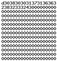 0281034189 10SW035842