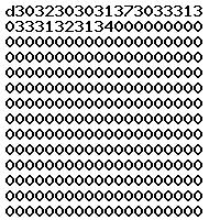0281017335 1037532198
