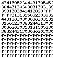 9663241480 9666571380