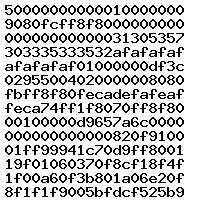 0281032456 10SW035352