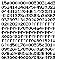 9809447780 9692366180