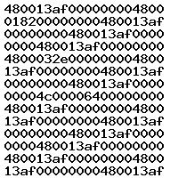 0281012468 1037380739