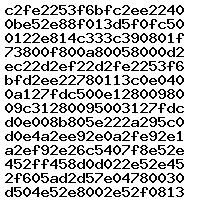 0261200538 1267357797