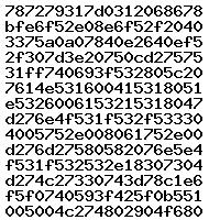 0261200540 1267357055