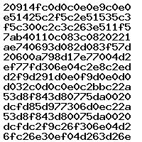 0261200356 1037356236