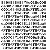 0261207477 1037369498