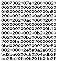 0261200652 1267357400