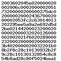 0261200676 1267358062