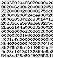 0261200694 1037355319