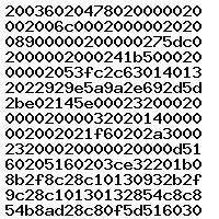 0261200666 1267357457