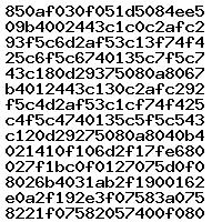 0261200732 1267356203