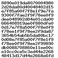 0261206740 1037364140