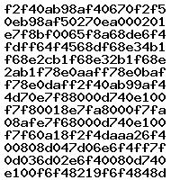 0261206579 1037350598