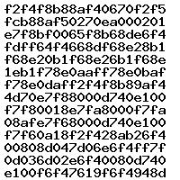 0261206579 1037350598