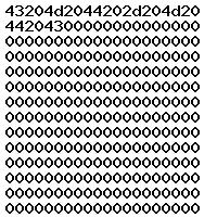 235.4KW FCC8