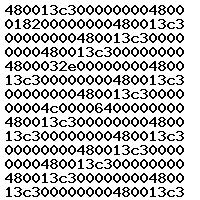 0281012746 1037377580