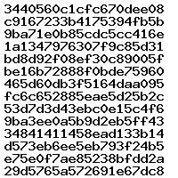 04L907445P 04L906056SK