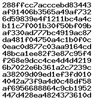 04L907445C 04L906056EE 04L907445C 04L906056EE