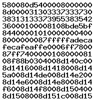 0281011955 1037370811