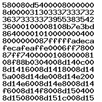 03G906016HJ 1037372673
