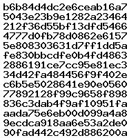 5G0906259C 10324887AA