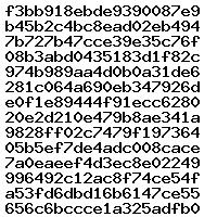 5G0906259 10296369AA