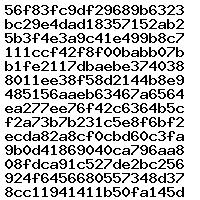 06K907425J SCG0054000000