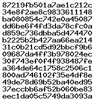 0GC927711G 0GC300020A 0GC927711G 0GC300020A