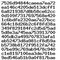 5G0906259F 10320433AA 5G0906259F 10320433AA