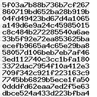 06K907245B 10308318AA