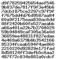 0281031066 10SW014528 0281031066 10SW014528