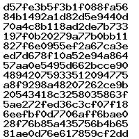 04L907445B 04L906056CL