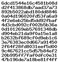 0281018526 1037551301
