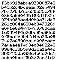 06K907425B 5G0906259 10289165AA 06K907425B 5G0906259 10289165AA