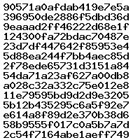 06K907425N 8Y0906264C 06K907425N 8Y0906264C