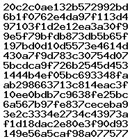 06K907425J 10393342AA 06K907425J 10393342AA