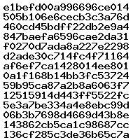 06K907425J 10393309AA SCG00A1000000