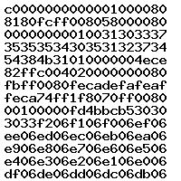 0281031066 1037555405 0281031066 1037555405
