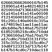 036906034CE 6266