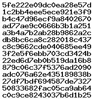0281031066 1037551683