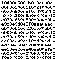 0281011205 1037366501