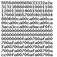 0281001720 1037358384